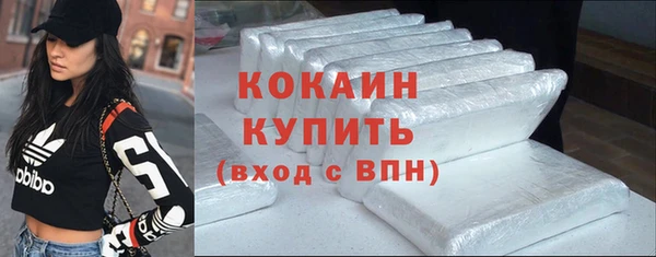 бутират Белокуриха