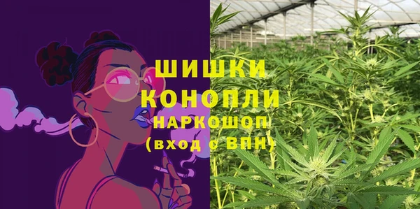 амф Белоозёрский
